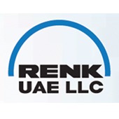 RENK UAE LLC